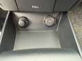 Hyundai i30 CW Break 1.6i 126ch (7 cv) 16V - BVM5 - Pack Confo Blu/Azzurro - thumbnail 13
