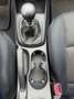 Hyundai i30 CW Break 1.6i 126ch (7 cv) 16V - BVM5 - Pack Confo Blu/Azzurro - thumbnail 15