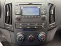 Hyundai i30 CW Break 1.6i 126ch (7 cv) 16V - BVM5 - Pack Confo Blu/Azzurro - thumbnail 12