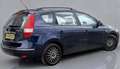 Hyundai i30 CW Break 1.6i 126ch (7 cv) 16V - BVM5 - Pack Confo Blu/Azzurro - thumbnail 2