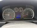 Hyundai i30 CW Break 1.6i 126ch (7 cv) 16V - BVM5 - Pack Confo Blu/Azzurro - thumbnail 11