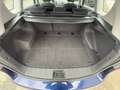 Hyundai i30 CW Break 1.6i 126ch (7 cv) 16V - BVM5 - Pack Confo Blu/Azzurro - thumbnail 8