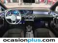 Mercedes-Benz CLA 200 Weiß - thumbnail 7