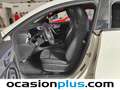 Mercedes-Benz CLA 200 Weiß - thumbnail 14