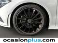 Mercedes-Benz CLA 200 Weiß - thumbnail 37