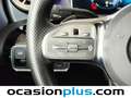 Mercedes-Benz CLA 200 Weiß - thumbnail 28