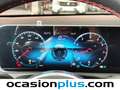 Mercedes-Benz CLA 200 Weiß - thumbnail 25