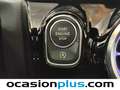 Mercedes-Benz CLA 200 Weiß - thumbnail 30