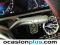 Mercedes-Benz CLA 200 Weiß - thumbnail 5