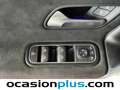 Mercedes-Benz CLA 200 Weiß - thumbnail 34