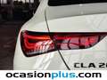 Mercedes-Benz CLA 200 Weiß - thumbnail 19