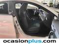 Mercedes-Benz CLA 200 Weiß - thumbnail 22