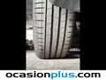 Mercedes-Benz CLA 200 Weiß - thumbnail 36