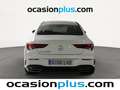Mercedes-Benz CLA 200 Weiß - thumbnail 18