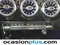 Mercedes-Benz CLA 200 Weiß - thumbnail 32