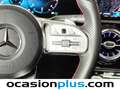 Mercedes-Benz CLA 200 Weiß - thumbnail 29
