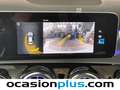 Mercedes-Benz CLA 200 Weiß - thumbnail 12