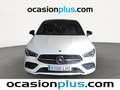 Mercedes-Benz CLA 200 Weiß - thumbnail 16