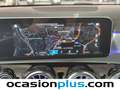 Mercedes-Benz CLA 200 Weiß - thumbnail 8