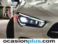 Mercedes-Benz CLA 200 Weiß - thumbnail 17