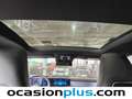 Mercedes-Benz CLA 200 Weiß - thumbnail 6