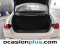 Mercedes-Benz CLA 200 Weiß - thumbnail 20