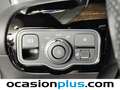 Mercedes-Benz CLA 200 Weiß - thumbnail 26