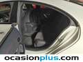 Mercedes-Benz CLA 200 Weiß - thumbnail 15