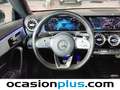 Mercedes-Benz CLA 200 Weiß - thumbnail 24