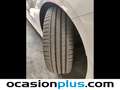 Mercedes-Benz CLA 200 Weiß - thumbnail 35