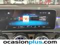 Mercedes-Benz CLA 200 Weiß - thumbnail 33
