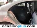 Mercedes-Benz CLA 200 Weiß - thumbnail 21