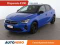 Opel Corsa 1.2 Turbo GS Line Blu/Azzurro - thumbnail 1