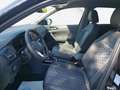 Volkswagen T-Cross RLINE 1.5 TSI+DSG+IQDRIVE+RFK+FL Bluetooth Negro - thumbnail 9