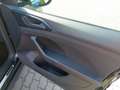 Volkswagen T-Cross RLINE 1.5 TSI+DSG+IQDRIVE+RFK+FL Bluetooth Negro - thumbnail 14
