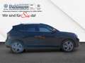 Volkswagen T-Cross RLINE 1.5 TSI+DSG+IQDRIVE+RFK+FL Bluetooth Negro - thumbnail 6