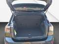 Volkswagen T-Cross RLINE 1.5 TSI+DSG+IQDRIVE+RFK+FL Bluetooth Negro - thumbnail 16