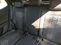 Volkswagen T-Cross RLINE 1.5 TSI+DSG+IQDRIVE+RFK+FL Bluetooth Negro - thumbnail 11