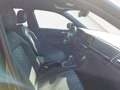 Volkswagen T-Cross RLINE 1.5 TSI+DSG+IQDRIVE+RFK+FL Bluetooth Negro - thumbnail 15