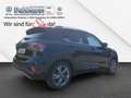 Volkswagen T-Cross RLINE 1.5 TSI+DSG+IQDRIVE+RFK+FL Bluetooth Negro - thumbnail 5