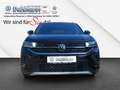 Volkswagen T-Cross RLINE 1.5 TSI+DSG+IQDRIVE+RFK+FL Bluetooth Negro - thumbnail 8