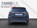 Volkswagen T-Cross RLINE 1.5 TSI+DSG+IQDRIVE+RFK+FL Bluetooth Negro - thumbnail 4