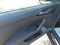 Volkswagen T-Cross RLINE 1.5 TSI+DSG+IQDRIVE+RFK+FL Bluetooth Negro - thumbnail 10