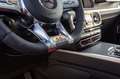 Mercedes-Benz G 63 AMG Edition 55 Black - thumbnail 6