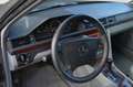 Mercedes-Benz CE 230 automaat Gris - thumbnail 19