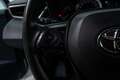 Toyota Corolla 125H Business Blanco - thumbnail 22