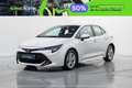 Toyota Corolla 125H Business Blanco - thumbnail 1