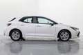 Toyota Corolla 125H Business Blanco - thumbnail 7