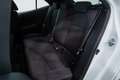 Toyota Corolla 125H Business Blanco - thumbnail 33