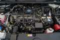 Toyota Corolla 125H Business Blanco - thumbnail 34